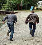Filename=509.jpg
Filesize=6953KiB
Dimensions=3480x2344
Date added=Nov 23, 2024 509.jpg