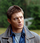 Filename=517.jpg
Filesize=5460KiB
Dimensions=4288x2848
Date added=Nov 23, 2024 517.jpg