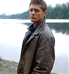 Filename=521.jpg
Filesize=3836KiB
Dimensions=2848x4288
Date added=Nov 23, 2024 521.jpg