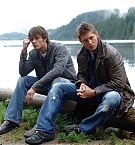 Filename=522.jpg
Filesize=5535KiB
Dimensions=4288x2848
Date added=Nov 23, 2024 522.jpg