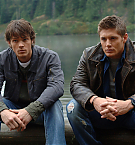 Filename=524.jpg
Filesize=5002KiB
Dimensions=4288x2848
Date added=Nov 23, 2024 524.jpg