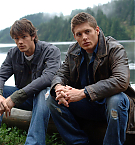 Filename=525.jpg
Filesize=4499KiB
Dimensions=4288x2848
Date added=Nov 23, 2024 525.jpg