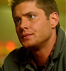Filename=535.jpg
Filesize=4312KiB
Dimensions=2328x3536
Date added=Nov 23, 2024 535.jpg
