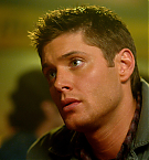 Filename=536.jpg
Filesize=6370KiB
Dimensions=4288x2848
Date added=Nov 23, 2024 536.jpg