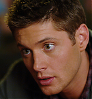 Filename=537.jpg
Filesize=7829KiB
Dimensions=4288x2848
Date added=Nov 23, 2024 537.jpg