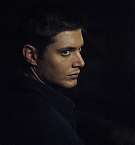 Filename=553.jpg
Filesize=4467KiB
Dimensions=3612x2591
Date added=Nov 23, 2024 553.jpg