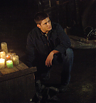 Filename=575.jpg
Filesize=5516KiB
Dimensions=4288x2848
Date added=Nov 23, 2024 575.jpg