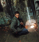 Filename=593.jpg
Filesize=7232KiB
Dimensions=4288x2848
Date added=Nov 23, 2024 593.jpg