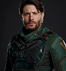 Filename=001.jpg
Filesize=1652KiB
Dimensions=1280x1920
Date added=Nov 23, 2024 001.jpg