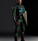 Filename=002.jpg
Filesize=2408KiB
Dimensions=2130x3200
Date added=Nov 23, 2024 002.jpg