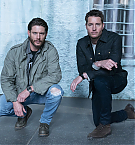 Filename=002.jpg
Filesize=4096KiB
Dimensions=3000x2143
Date added=Nov 23, 2024 002.jpg