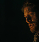 Filename=0002.jpg
Filesize=279KiB
Dimensions=3840x2160
Date added=Oct 24, 2025 0002.jpg