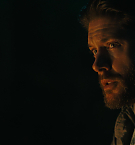 Filename=0005.jpg
Filesize=245KiB
Dimensions=3840x2160
Date added=Oct 24, 2025 0005.jpg