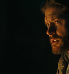 Filename=0006.jpg
Filesize=300KiB
Dimensions=3840x2160
Date added=Oct 24, 2025 0006.jpg