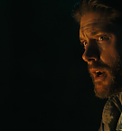 Filename=0008.jpg
Filesize=276KiB
Dimensions=3840x2160
Date added=Oct 24, 2025 0008.jpg