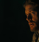 Filename=0009.jpg
Filesize=266KiB
Dimensions=3840x2160
Date added=Oct 24, 2025 0009.jpg