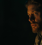 Filename=0011.jpg
Filesize=275KiB
Dimensions=3840x2160
Date added=Oct 24, 2025 0011.jpg