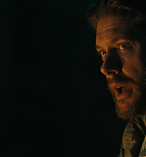 Filename=0014.jpg
Filesize=260KiB
Dimensions=3840x2160
Date added=Oct 24, 2025 0014.jpg