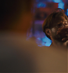 Filename=0015.jpg
Filesize=519KiB
Dimensions=3840x2160
Date added=Oct 24, 2025 0015.jpg