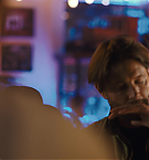 Filename=0017.jpg
Filesize=500KiB
Dimensions=3840x2160
Date added=Oct 24, 2025 0017.jpg