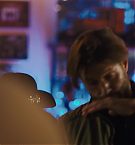 Filename=0018.jpg
Filesize=514KiB
Dimensions=3840x2160
Date added=Oct 24, 2025 0018.jpg