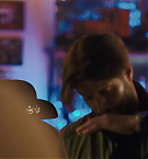 Filename=0019.jpg
Filesize=509KiB
Dimensions=3840x2160
Date added=Oct 24, 2025 0019.jpg