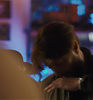 Filename=0020.jpg
Filesize=483KiB
Dimensions=3840x2160
Date added=Oct 24, 2025 0020.jpg