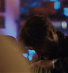 Filename=0021.jpg
Filesize=467KiB
Dimensions=3840x2160
Date added=Oct 24, 2025 0021.jpg