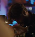 Filename=0022.jpg
Filesize=453KiB
Dimensions=3840x2160
Date added=Oct 24, 2025 0022.jpg