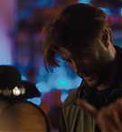 Filename=0024.jpg
Filesize=517KiB
Dimensions=3840x2160
Date added=Oct 24, 2025 0024.jpg