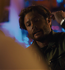 Filename=0028.jpg
Filesize=556KiB
Dimensions=3840x2160
Date added=Oct 24, 2025 0028.jpg