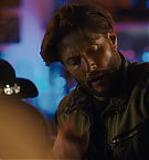 Filename=0033.jpg
Filesize=512KiB
Dimensions=3840x2160
Date added=Oct 24, 2025 0033.jpg