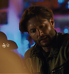 Filename=0034.jpg
Filesize=520KiB
Dimensions=3840x2160
Date added=Oct 24, 2025 0034.jpg