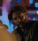 Filename=0035.jpg
Filesize=519KiB
Dimensions=3840x2160
Date added=Oct 24, 2025 0035.jpg