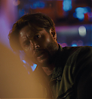 Filename=0037.jpg
Filesize=522KiB
Dimensions=3840x2160
Date added=Oct 24, 2025 0037.jpg