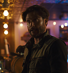 Filename=0038.jpg
Filesize=579KiB
Dimensions=3840x2160
Date added=Oct 24, 2025 0038.jpg