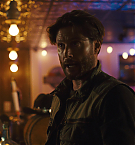 Filename=0039.jpg
Filesize=605KiB
Dimensions=3840x2160
Date added=Oct 24, 2025 0039.jpg