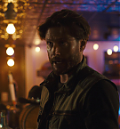 Filename=0040.jpg
Filesize=601KiB
Dimensions=3840x2160
Date added=Oct 24, 2025 0040.jpg