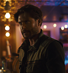 Filename=0044.jpg
Filesize=580KiB
Dimensions=3840x2160
Date added=Oct 24, 2025 0044.jpg