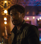 Filename=0045.jpg
Filesize=588KiB
Dimensions=3840x2160
Date added=Oct 24, 2025 0045.jpg