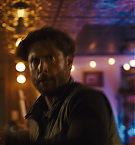 Filename=0046.jpg
Filesize=593KiB
Dimensions=3840x2160
Date added=Oct 24, 2025 0046.jpg