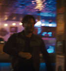 Filename=0048.jpg
Filesize=584KiB
Dimensions=3840x2160
Date added=Oct 24, 2025 0048.jpg