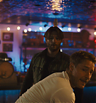 Filename=0053.jpg
Filesize=666KiB
Dimensions=3840x2160
Date added=Oct 24, 2025 0053.jpg