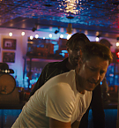 Filename=0056.jpg
Filesize=616KiB
Dimensions=3840x2160
Date added=Oct 24, 2025 0056.jpg