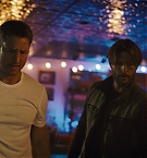 Filename=0059.jpg
Filesize=581KiB
Dimensions=3840x2160
Date added=Oct 24, 2025 0059.jpg