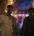 Filename=0063.jpg
Filesize=588KiB
Dimensions=3840x2160
Date added=Oct 24, 2025 0063.jpg