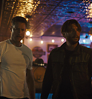 Filename=0065.jpg
Filesize=585KiB
Dimensions=3840x2160
Date added=Oct 24, 2025 0065.jpg