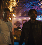 Filename=0066.jpg
Filesize=600KiB
Dimensions=3840x2160
Date added=Oct 24, 2025 0066.jpg