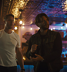 Filename=0070.jpg
Filesize=665KiB
Dimensions=3840x2160
Date added=Oct 24, 2025 0070.jpg