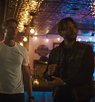 Filename=0071.jpg
Filesize=659KiB
Dimensions=3840x2160
Date added=Oct 24, 2025 0071.jpg